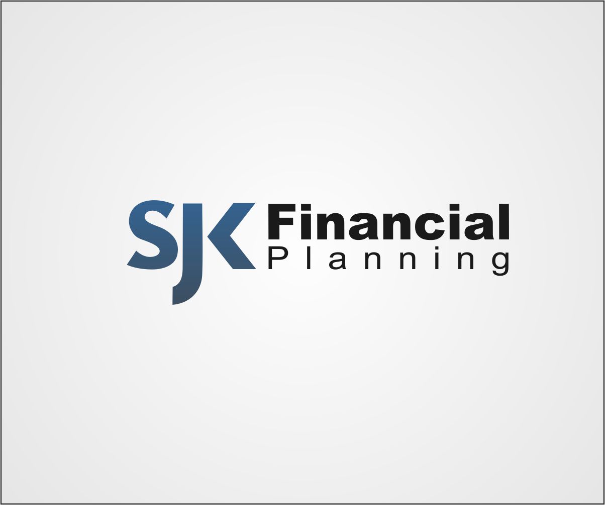 Logo Design by travis111 for this project | Design #4580783