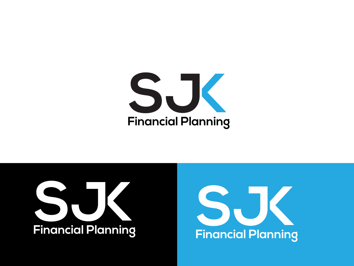 Logo Design by Anyl Thapa for this project | Design #4572246