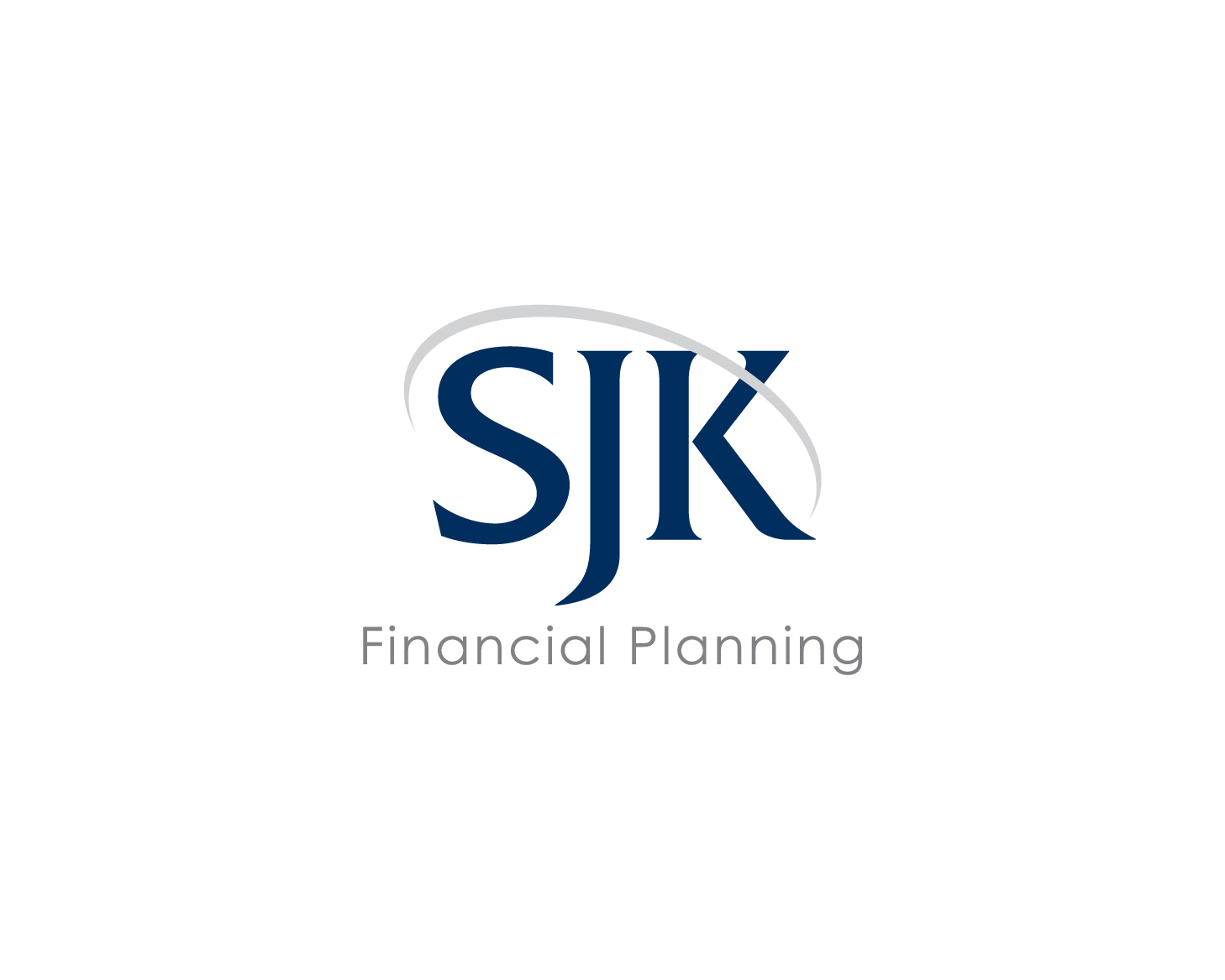 Logo Design by Adam for this project | Design: #4531119
