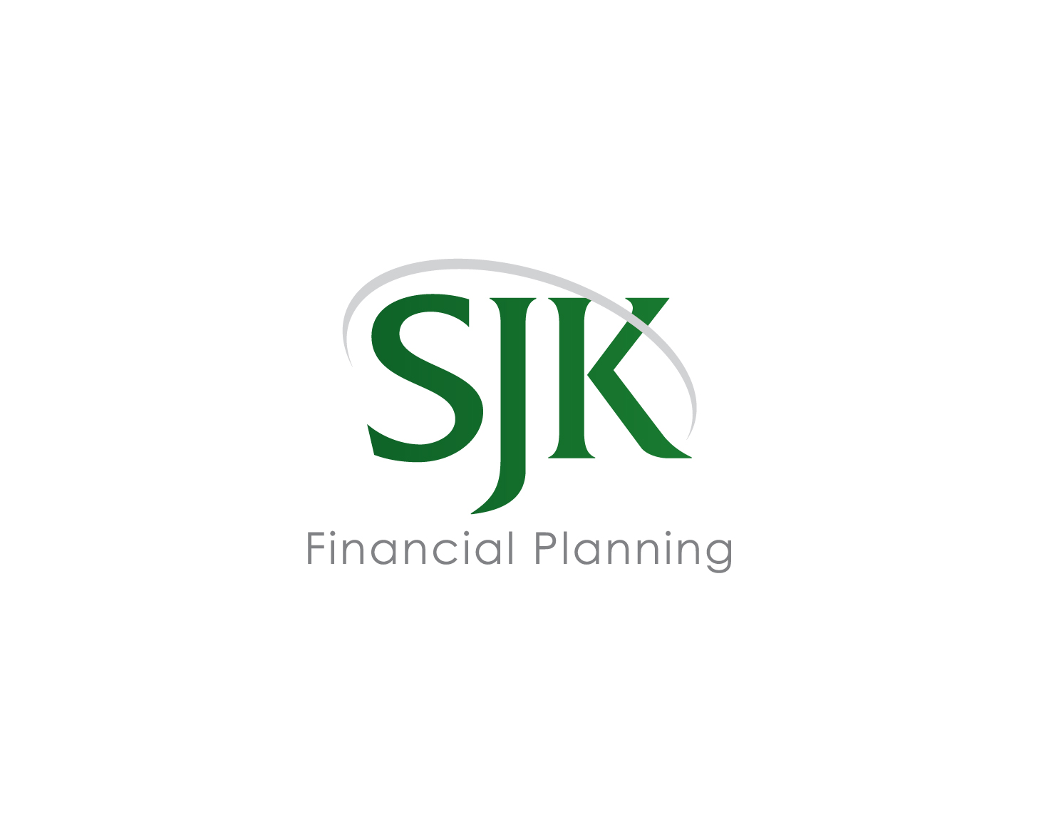 Logo Design by Adam for this project | Design #4610073
