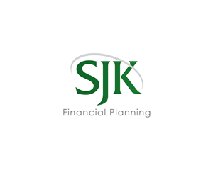 Logo Design by Adam for this project | Design: #4610073