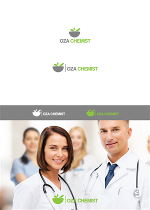 Logo Design by The RANFOUR Project