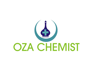 Logo Design by BRAVOart