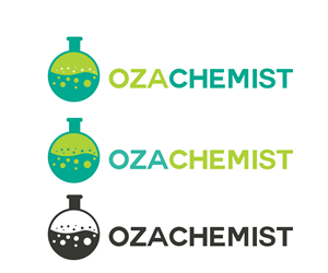 Logo Design by Navz
