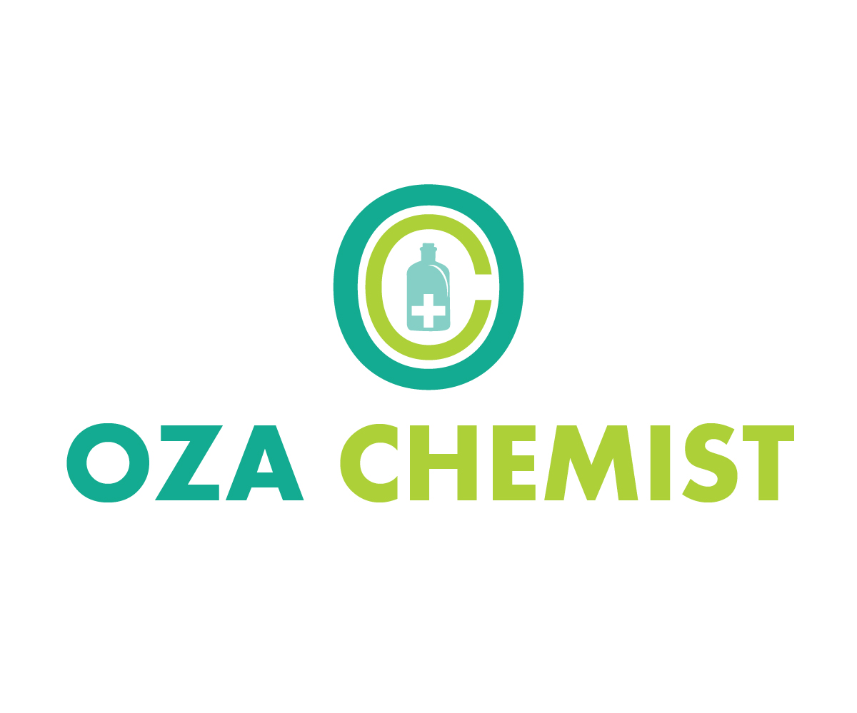 Design de Logo par Ayaan ahmed pour Oza Chemist Ltd | Design #6030837