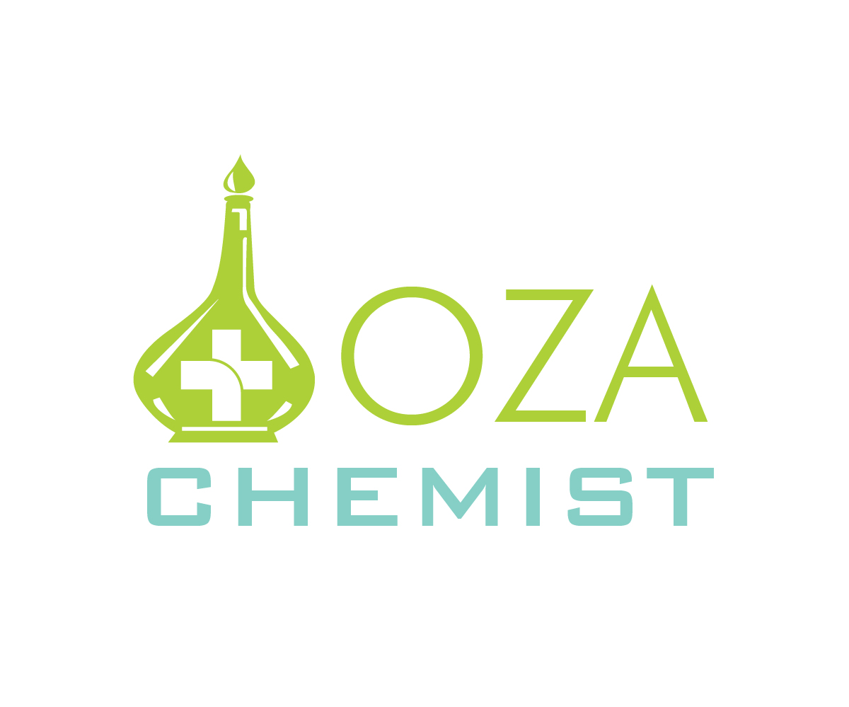 Design de Logo par Ayaan ahmed pour Oza Chemist Ltd | Design #6040187
