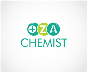 Logo Design by Ayaan ahmed for Oza Chemist Ltd | Design: #6047915