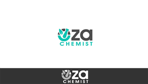 Logo-Design von parshdelhi für Oza Chemist Ltd | Design #6358782