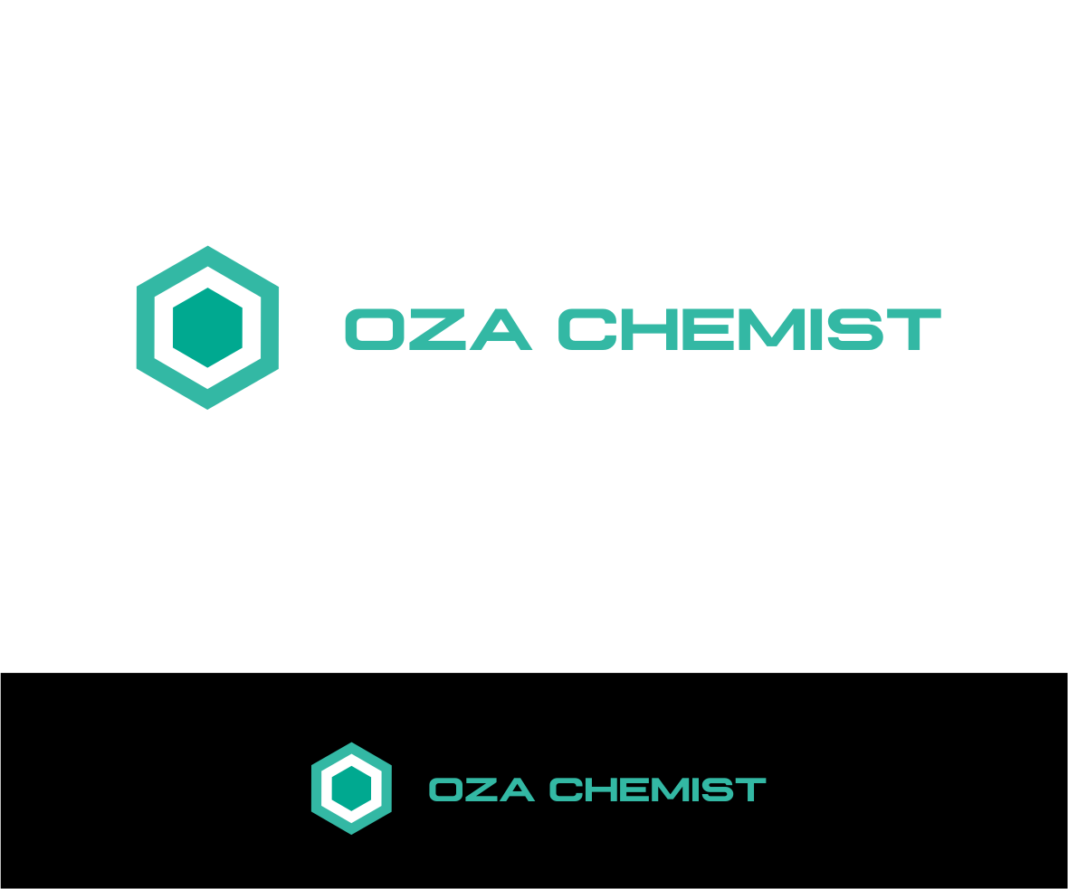 Design de Logo par sanjaya pour Oza Chemist Ltd | Design #6347961