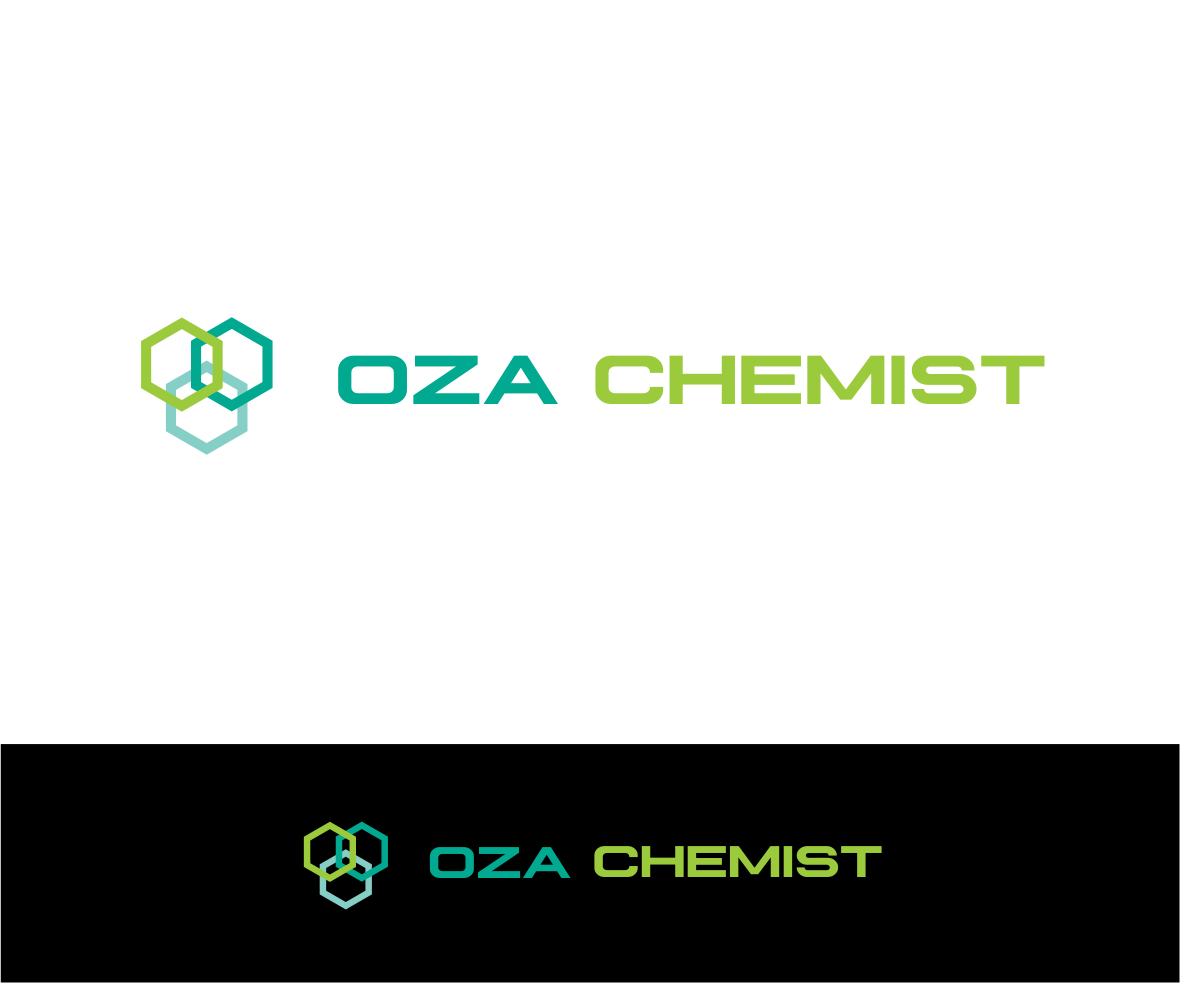 Design de Logo par sanjaya pour Oza Chemist Ltd | Design #6348111