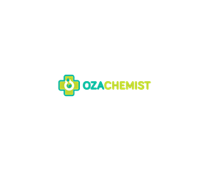 Logo Design by MilM