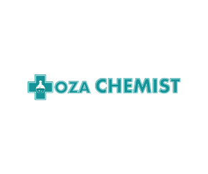 Logo Design by Jiten India