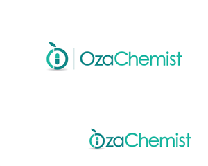 Logo-Design von Pv_999 für Oza Chemist Ltd | Design: #6356074