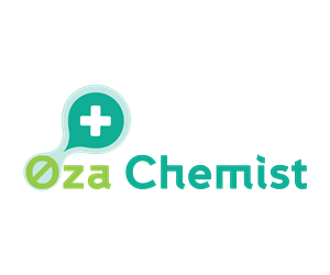 Logo Design by arie.bs