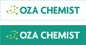 Logo Design by Daniel318 for Oza Chemist Ltd | Design: #6349527