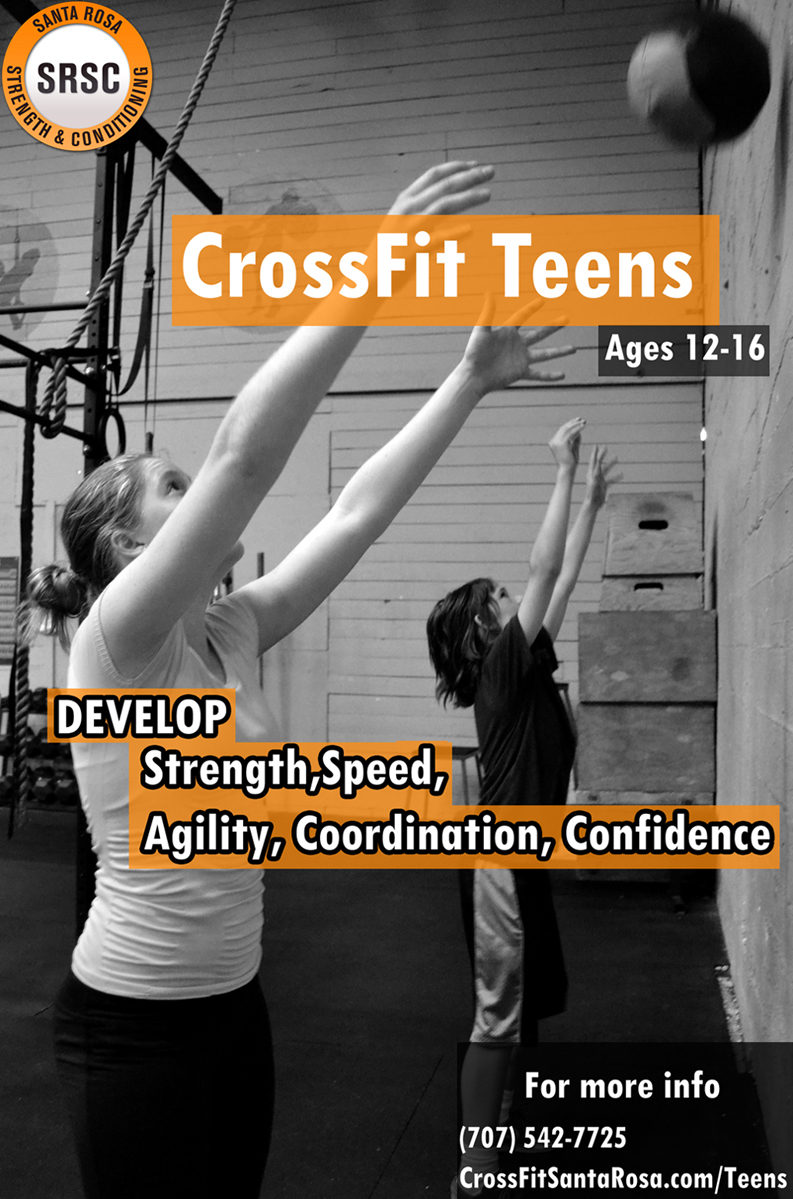 Diseño de Póster por Anastasia_Sh para este proyecto | Diseño #4564127