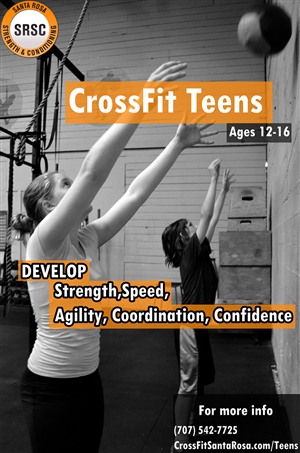 Poster Design by Anastasia_Sh