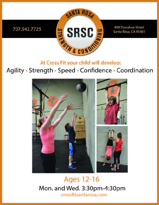 Design de Poster par Ashley Riley pour ce projet | Design #4572749