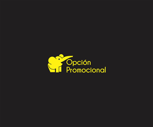 Logo Design by SK for this project | Design #4550172