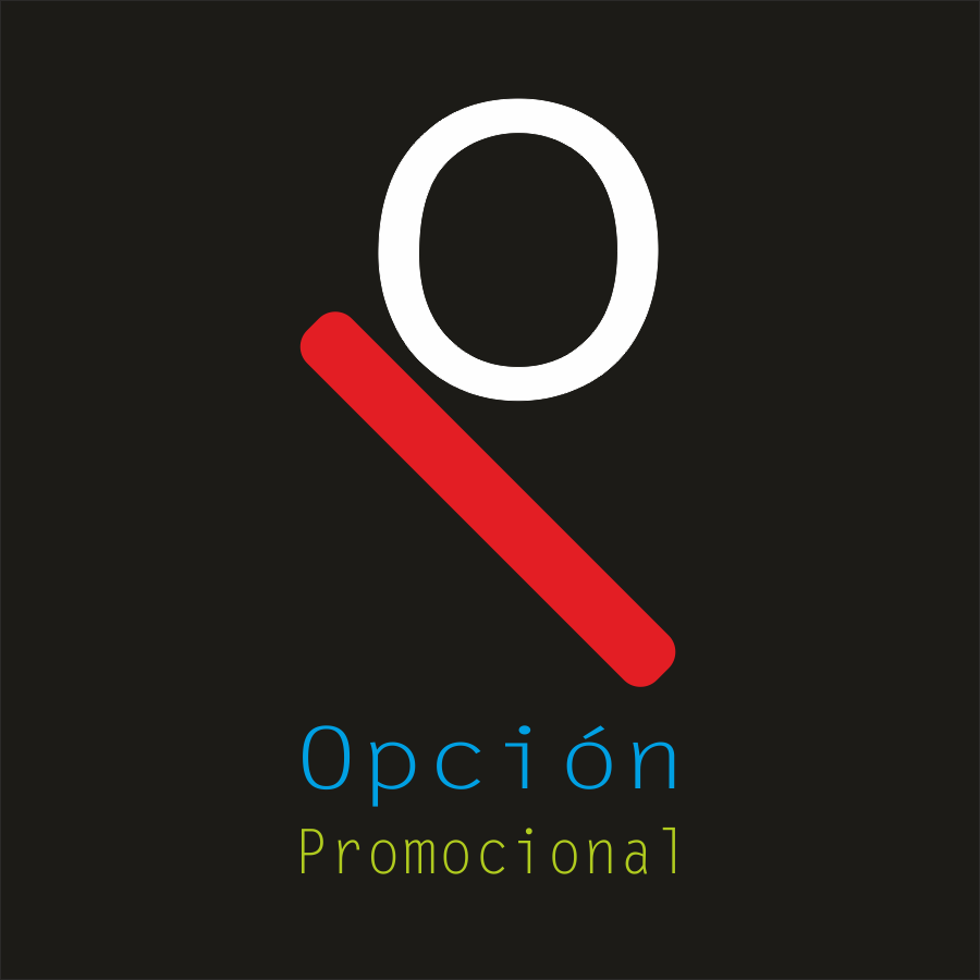 Logo Design by kapriCreations for this project | Design #4549511