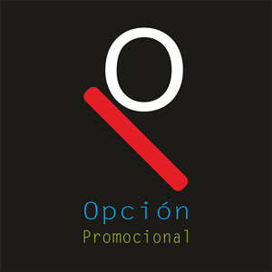 Logo Design by kapriCreations for this project | Design: #4549511