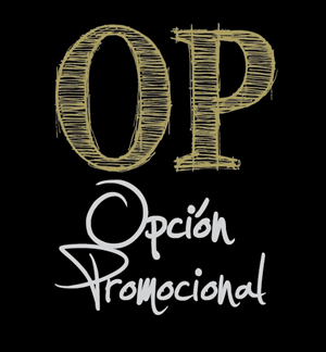 Logo Design by Fidas