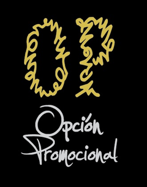 Logo Design by Fidas for this project | Design: #4553673