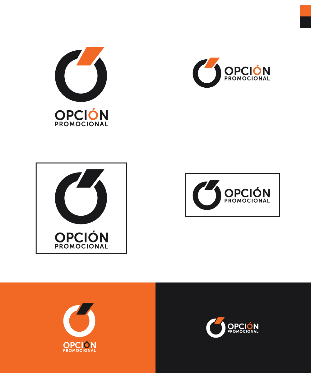 Logo Design by Intro Base for this project | Design #4549789