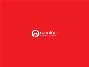 Logo Design by Ajay Soni for this project | Design #4549689