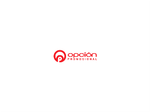 Logo Design by Ajay Soni for this project | Design: #4596531