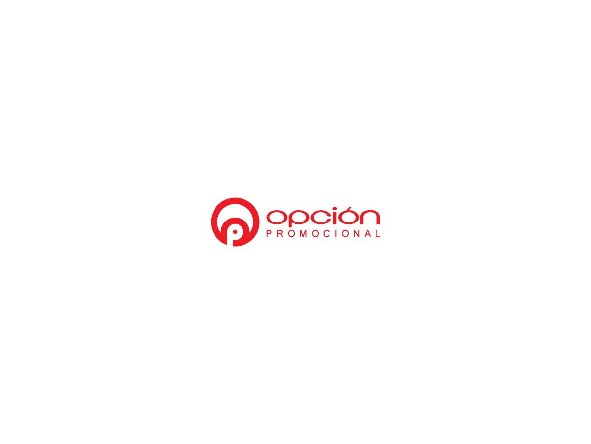 Diseño de Logo por Ajay Soni para este proyecto | Diseño #4596555