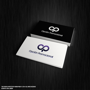 Logo Design by Locke+ for this project | Design: #4551311