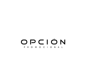 Logo Design by Shank for this project | Design: #4589014