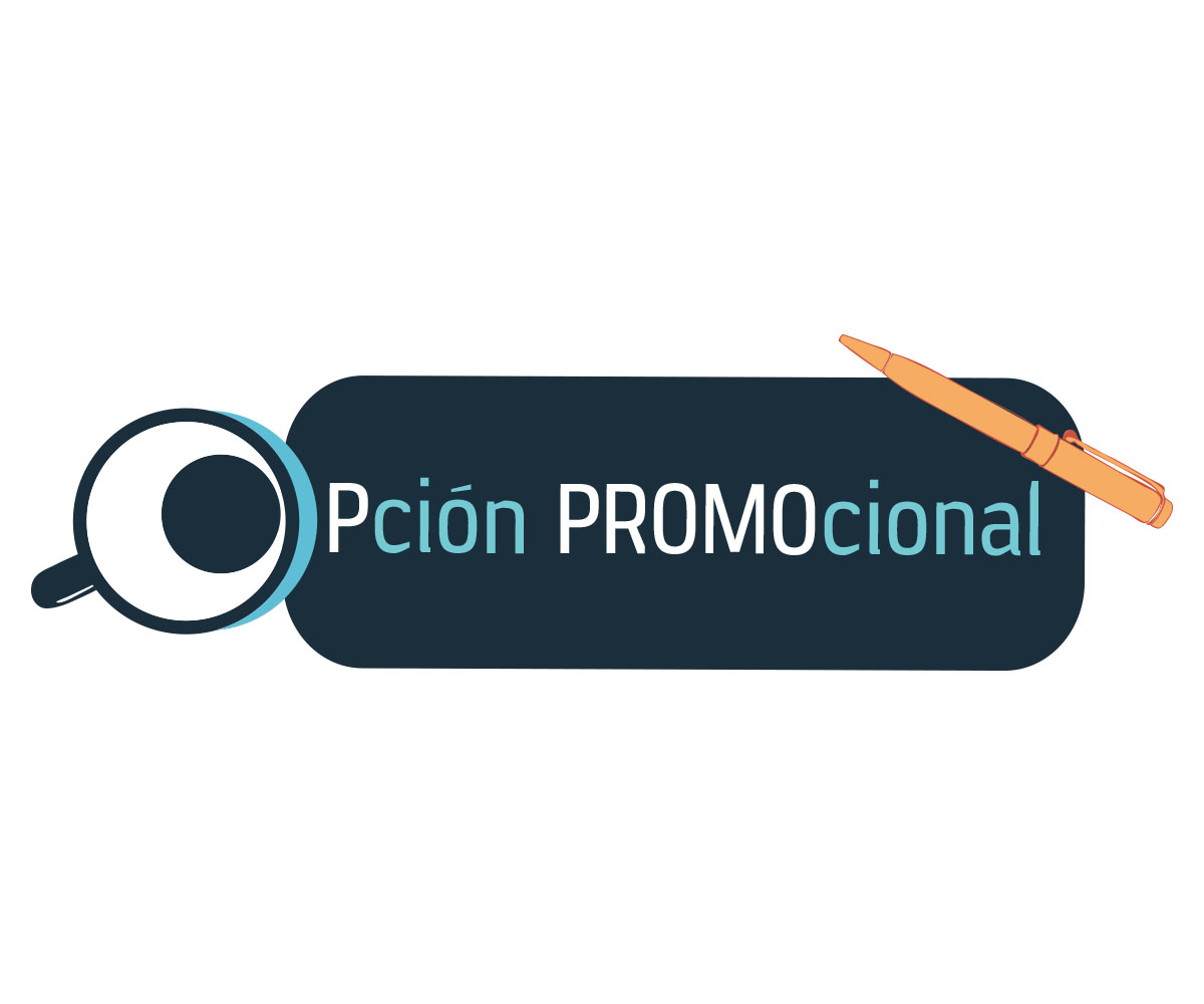 Logo Design by Cara Petrisse for this project | Design #4594362