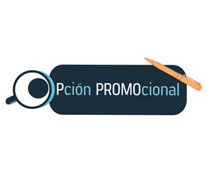 Logo Design by Cara Petrisse