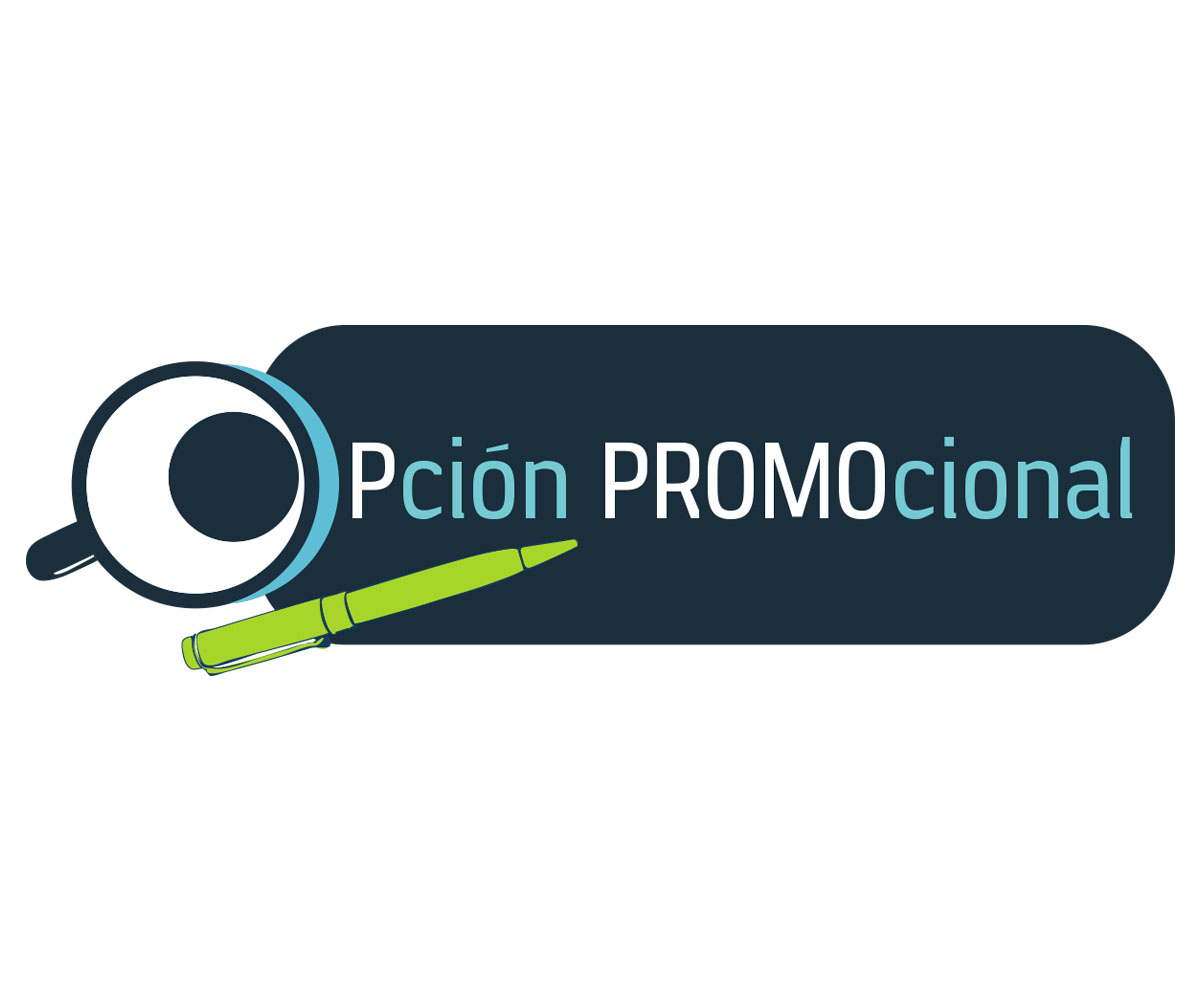 Logo Design by Cara Petrisse for this project | Design #4594368