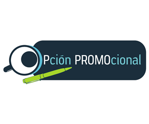 Logo Design by Cara Petrisse for this project | Design: #4594368