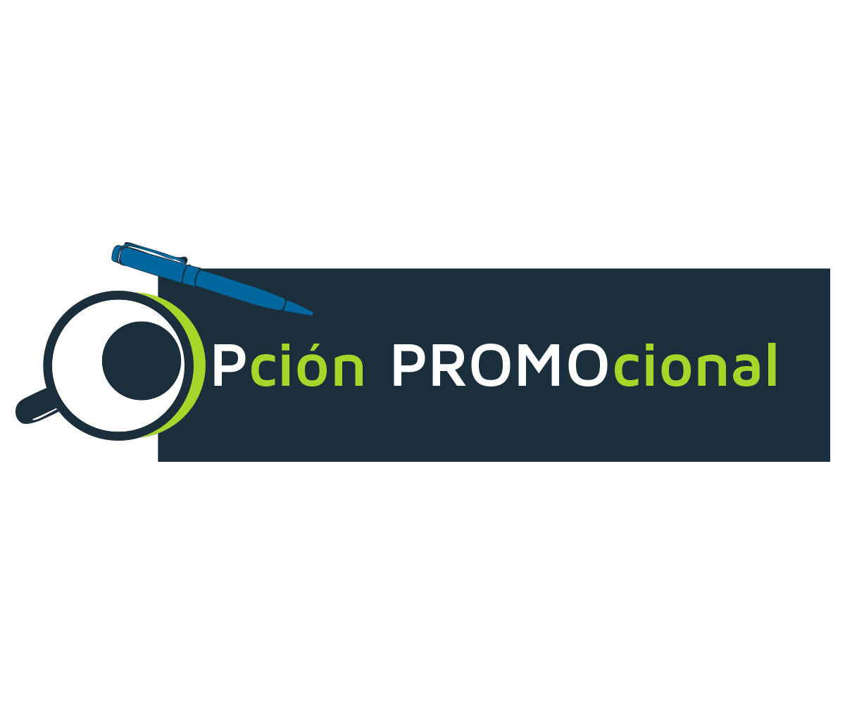 Logo Design by Cara Petrisse for this project | Design #4594376