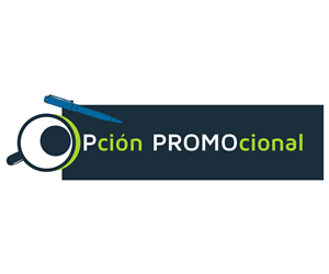 Logo Design by Cara Petrisse for this project | Design: #4594376