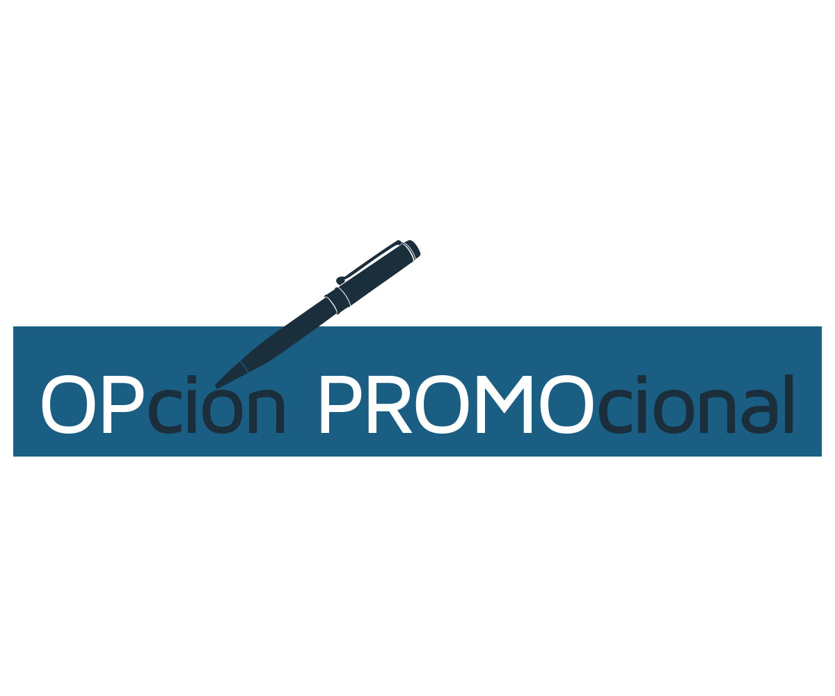 Logo Design by Cara Petrisse for this project | Design #4594449