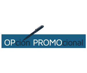 Logo Design by Cara Petrisse for this project | Design: #4594449