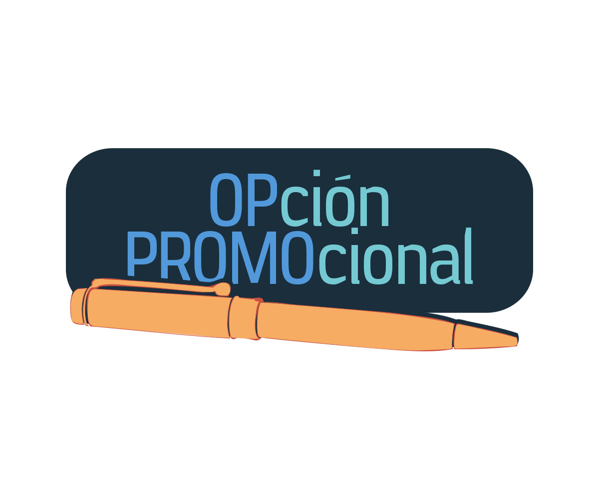 Logo Design by Cara Petrisse for this project | Design #4596024