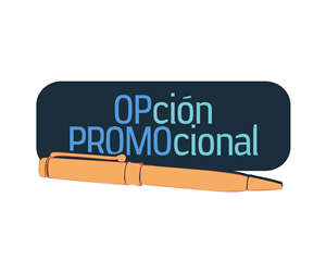 Logo Design by Cara Petrisse for this project | Design: #4596024