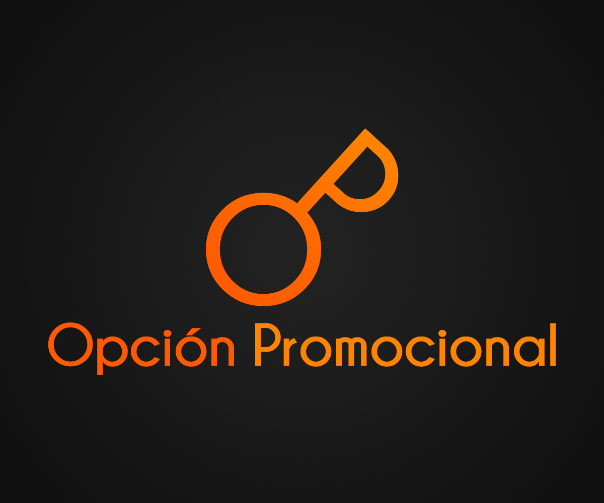 Logo Design by Alaa for this project | Design #4551464