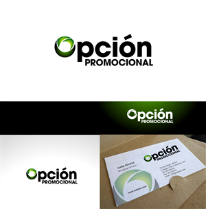 Logo Design by designgreen for this project | Design: #4582068