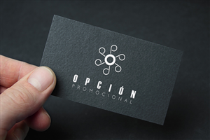 Logo Design by rednixvenkat85 for this project | Design: #4558912