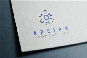 Logo Design by rednixvenkat85 for this project | Design: #4558918