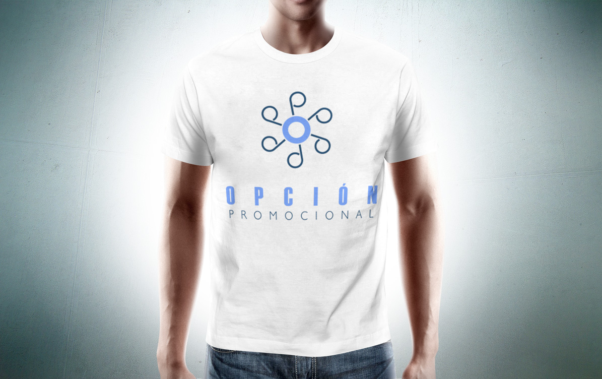 Logo Design by rednixvenkat85 for this project | Design #4558924