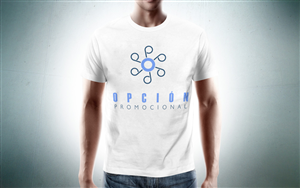 Logo Design by rednixvenkat85 for this project | Design: #4558924