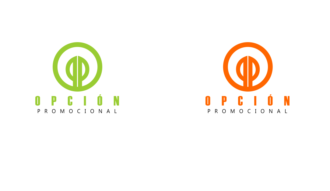 Logo Design by rednixvenkat85 for this project | Design #4576977